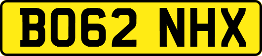 BO62NHX