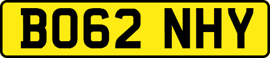 BO62NHY