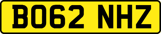 BO62NHZ