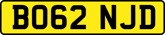 BO62NJD