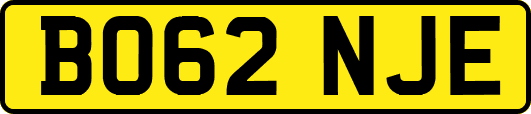 BO62NJE