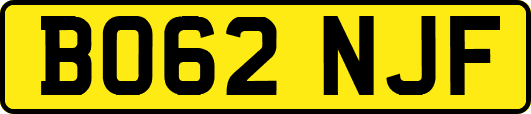 BO62NJF