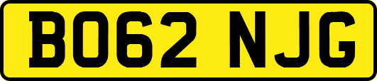 BO62NJG