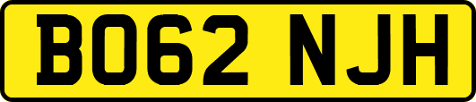 BO62NJH