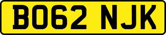 BO62NJK