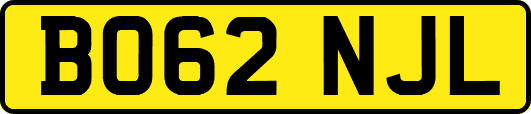 BO62NJL