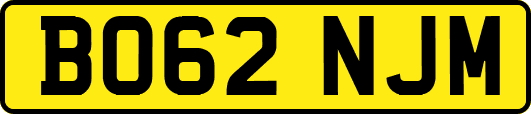 BO62NJM