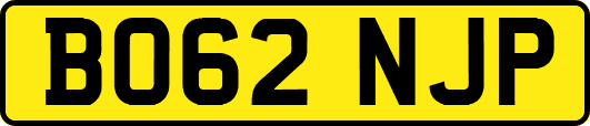 BO62NJP