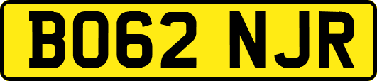 BO62NJR