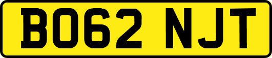 BO62NJT