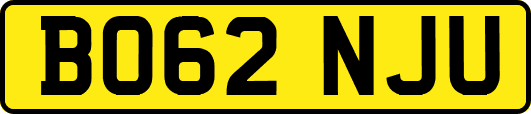 BO62NJU