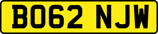 BO62NJW