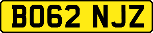 BO62NJZ