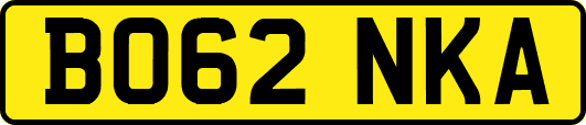 BO62NKA