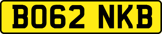 BO62NKB
