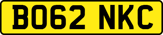 BO62NKC