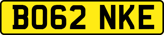 BO62NKE