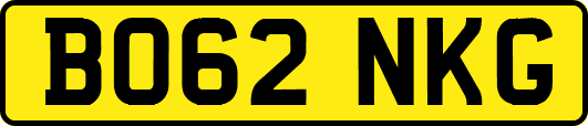 BO62NKG