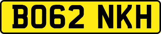 BO62NKH