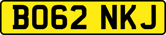 BO62NKJ
