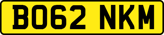 BO62NKM
