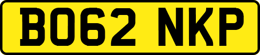 BO62NKP