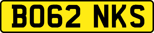 BO62NKS