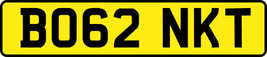 BO62NKT
