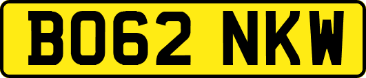 BO62NKW
