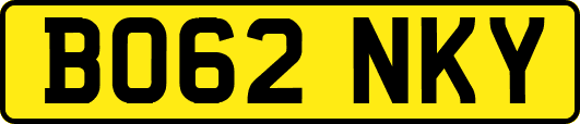 BO62NKY