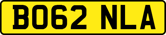 BO62NLA