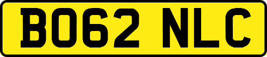 BO62NLC