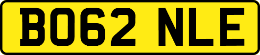 BO62NLE