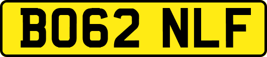 BO62NLF