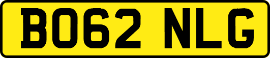 BO62NLG