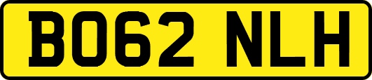 BO62NLH