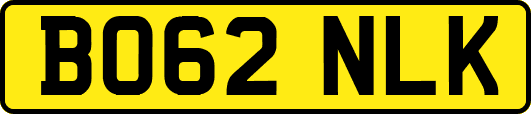 BO62NLK