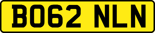 BO62NLN