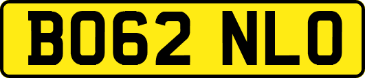 BO62NLO