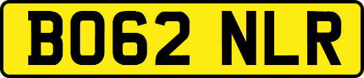 BO62NLR