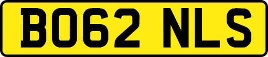 BO62NLS