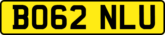 BO62NLU