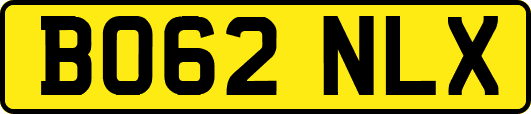BO62NLX