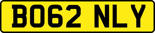 BO62NLY