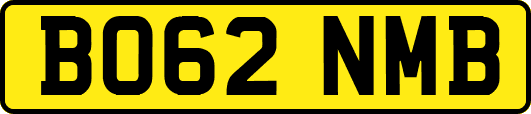 BO62NMB