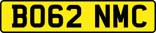 BO62NMC