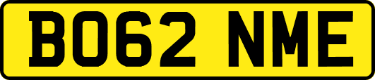 BO62NME