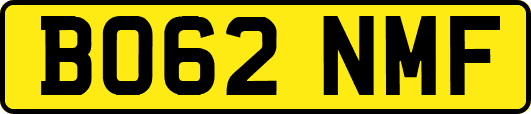 BO62NMF