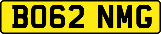 BO62NMG
