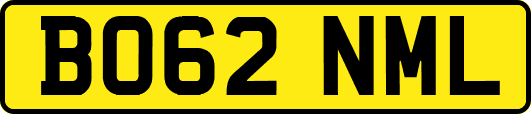 BO62NML
